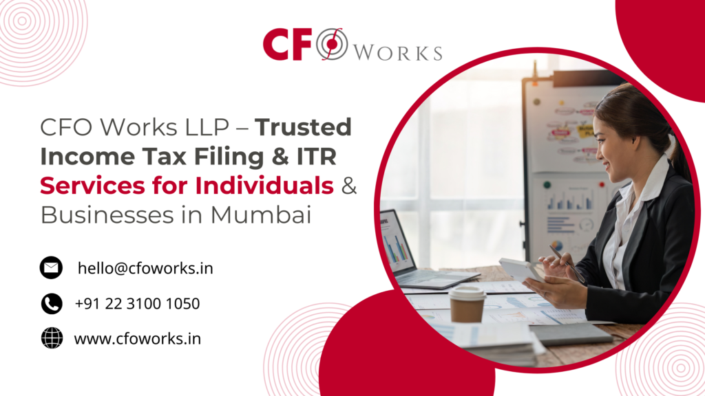 virtual cfo services in mumbai