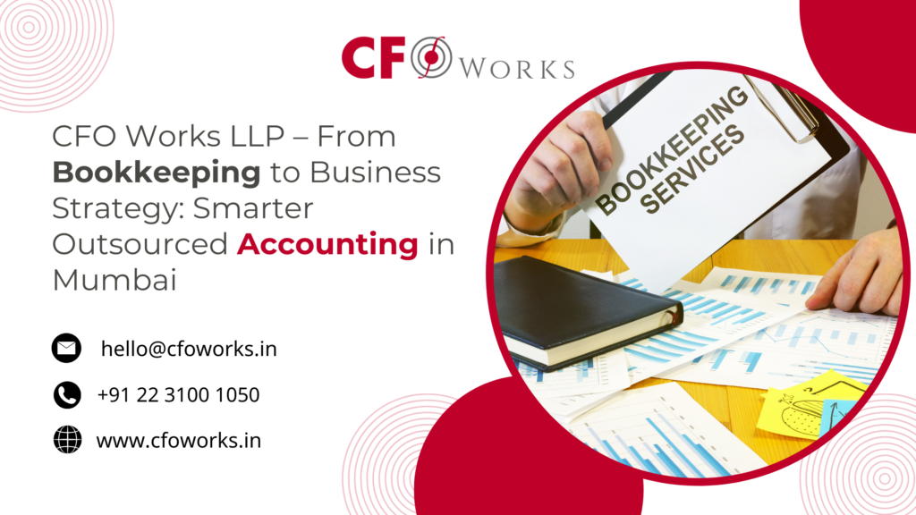 virtual cfo services in mumbai