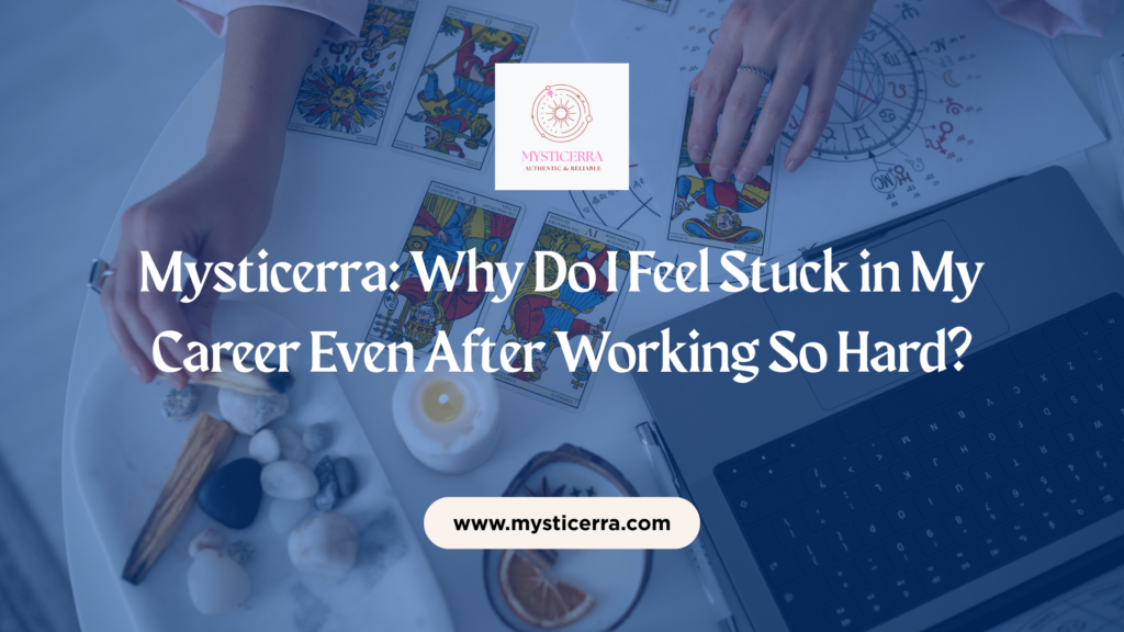 mysticerra- best online psychic reading