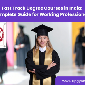 graduation in one year