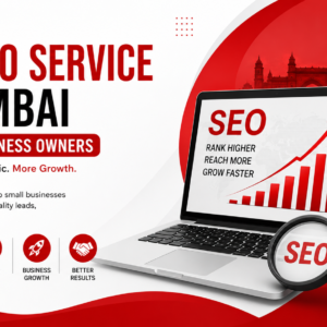 Best Digital Marketing Agency In Mumbai